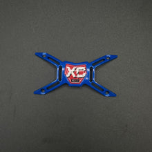 MAKO360SX Badge