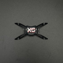 MAKO360SX Badge