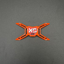 MAKO360SX Badge