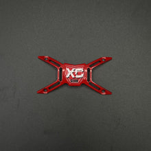 MAKO360SX Badge