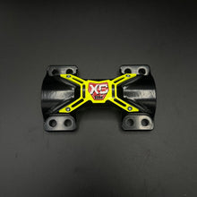 Top Clamp KTM SX