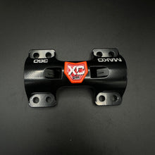 Top Clamp (KTM)