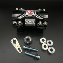 MAKO360SX XCMUBCK23K2SX (For Scotts or Fastway Stabilizer)