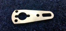 Stabilizer Flat Arm (XCMSSFA1)
