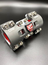 MAKO360 (XCM13Y2F)