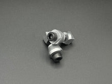 XCM18K2 FIT KIT