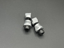 XCM18K2 FIT KIT