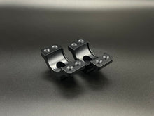 Universal SX Lower Perches