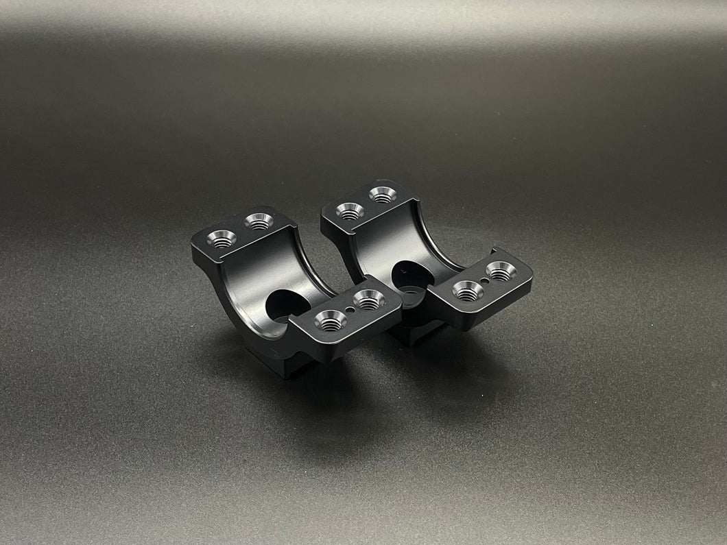 Universal SX Lower Perches