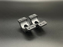 Universal SX Lower Perches