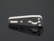 Stabilizer Flat Arm (XCMSSFA1)