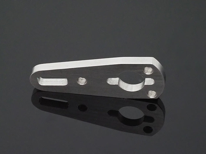 Stabilizer Flat Arm (XCMSSFA1)