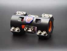 MAKO360 (XCM13Y2F)
